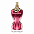 Jean Paul Gaultier La Belle Edp Feminino - Imagem 1