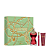 Jean Paul Gaultier Coffret La Belle Edp 100ml + Travel Size + Body Lotion Feminino - Imagem 1