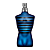 Jean Paul Gaultier Ultra Male Edt - Masculino - Imagem 1