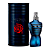 Jean Paul Gaultier Ultra Male Edt - Masculino - Imagem 2