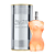 Jean Paul Gaultier Classique Edt Feminino - Imagem 2