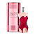 Jean Paul Gaultier Classique Edp Feminino - Imagem 2