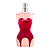 Jean Paul Gaultier Classique Edp Feminino - Imagem 1