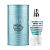 Jean Paul Gaultier Le Beau Male Edt Masculino - Imagem 2