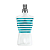 Jean Paul Gaultier Le Beau Male Edt Masculino - Imagem 1