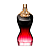 Jean Paul Gaultier La Belle Le Parfum Intense Edp Feminino - Imagem 1