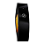 Mercedes-Benz Club Black Edt Masculino - Imagem 1