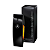 Mercedes-Benz Club Black Edt Masculino - Imagem 2