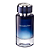 Mercedes-Benz Ultimate Edp Masculino - Imagem 1