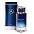 Mercedes-Benz Ultimate Edp Masculino - Imagem 2