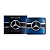 Mercedes-Benz Sign Edp Masculino - Imagem 2