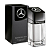 Mercedes-Benz Select Edt Masculino - Imagem 2