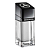 Mercedes-Benz Select Edt Masculino - Imagem 1