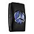 Mercedes-Benz Man Edt Masculino - Imagem 1