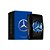 Mercedes-Benz Man Edt Masculino - Imagem 2