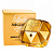 Paco Rabanne Lady Million Edp Feminino - Imagem 2