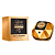 Paco Rabanne Lady Million Fabulous Edp Feminino - Imagem 2