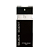 Jacques Bogart Silver Scent Edt - Masculino - Imagem 1