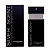 Jacques Bogart Silver Scent Edt - Masculino - Imagem 2