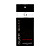 Jacques Bogart Silver Scent Intense Edt - Masculino - Imagem 1