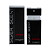 Jacques Bogart Silver Scent Intense Edt - Masculino - Imagem 2