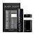 Jacques Bogart Coffret Silver Scent 100ml Edt + Deo 200ml - Masculino - Imagem 1