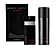 Jacques Bogart Coffret Silver Scent Intense 100ml Edt + Deo 200ml - Masculino - Imagem 1