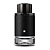 Montblanc Explorer Edp - Masculino - Imagem 1