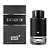 Montblanc Explorer Edp - Masculino - Imagem 2