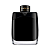 Montblanc Legend Edp Masculino - Imagem 1