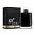 Montblanc Legend Edp Masculino - Imagem 2
