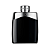 Montblanc Legend Edt Masculino - Imagem 1