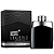 Montblanc Legend Edt Masculino - Imagem 2