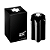 Montblanc Emblem Edt Masculino - Imagem 2