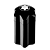 Montblanc Emblem Edt Masculino - Imagem 1