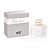 Montblanc Signature Edp Feminino - Imagem 2
