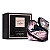 Lancôme La Nuit Trésor Edp - Feminino - Imagem 2