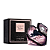 Lancôme La Nuit Trésor Edp Feminino - Imagem 2