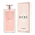 Lancôme Idôle Edp - Feminino - Imagem 2