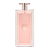 Lancôme Idôle Edp - Feminino - Imagem 1