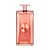 Lancôme Idôle L'intense Edp Feminino - Imagem 1