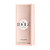 Lancôme Idôle L'intense Edp Feminino - Imagem 2