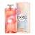 Lancôme Idôle Nectar Edp Feminino - Imagem 2
