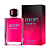 Joop! Homme Edt Masculino - Imagem 2