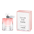 Lancôme La Vie Est Belle Edp Feminino - Imagem 2