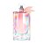 Lancôme La Vie Est Belle Soleil Cristal Edp Feminino - Imagem 1