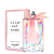 Lancôme La Vie Est Belle Soleil Cristal Edp Feminino - Imagem 2