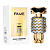 Paco Rabanne Fame Edp Feminino - Imagem 2