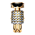 Paco Rabanne Fame Edp Feminino - Imagem 1