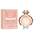 Paco Rabanne Olympéa Edp Feminino - Imagem 2